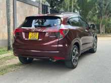 https://riyasewana.com/uploads/honda-vessel-121235622632.jpg