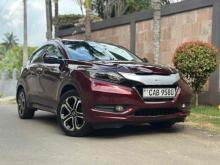 https://riyasewana.com/uploads/honda-vessel-121243624012.jpg