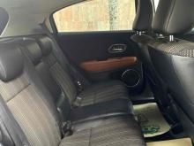 https://riyasewana.com/uploads/honda-vessel-121243625001.jpg