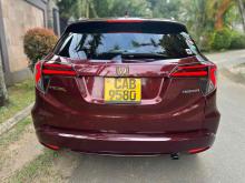 https://riyasewana.com/uploads/honda-vessel-121243724963.jpg