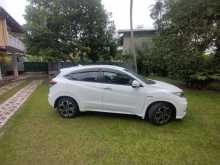 https://riyasewana.com/uploads/honda-vessel-31200484343.jpg