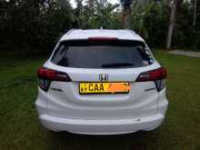 https://riyasewana.com/uploads/honda-vessel-31200484542.jpg