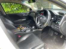 https://riyasewana.com/uploads/honda-vessel-31200484674.jpg
