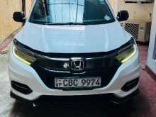 https://riyasewana.com/uploads/honda-vessel-rs-10834294562.jpg