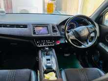 https://riyasewana.com/uploads/honda-vessel-rs-10834294793.jpg