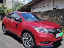 https://riyasewana.com/uploads/honda-vessel-rs-31339104672.jpg