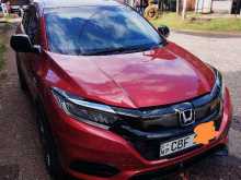 https://riyasewana.com/uploads/honda-vessel-rs-61222304252.jpg