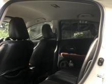 https://riyasewana.com/uploads/honda-vezal-1-5-211404717565.jpg