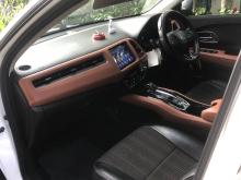 https://riyasewana.com/uploads/honda-vezal-1-5-211404817436.jpg