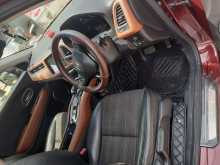 https://riyasewana.com/uploads/honda-vezal-111307034193.jpg