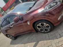 https://riyasewana.com/uploads/honda-vezal-111307034482.jpg