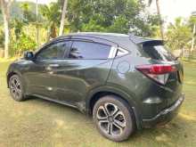 https://riyasewana.com/uploads/honda-vezal-112051074053.jpg
