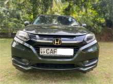 https://riyasewana.com/uploads/honda-vezal-112051074862.jpg