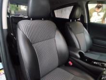https://riyasewana.com/uploads/honda-vezal-1410581717346.jpg