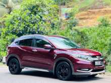 https://riyasewana.com/uploads/honda-vezal-141202004362.jpg