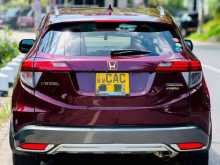 https://riyasewana.com/uploads/honda-vezal-141202004943.jpg