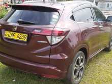 https://riyasewana.com/uploads/honda-vezal-151054014212.jpg