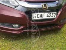 https://riyasewana.com/uploads/honda-vezal-15105401495181.jpg