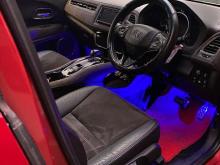 https://riyasewana.com/uploads/honda-vezal-151908076164.jpg