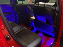 https://riyasewana.com/uploads/honda-vezal-151908076715.jpg