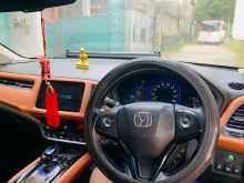 https://riyasewana.com/uploads/honda-vezal-16849534063.jpg