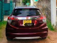 https://riyasewana.com/uploads/honda-vezal-16849534072.jpg