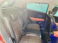 https://riyasewana.com/uploads/honda-vezal-16853316394.jpg