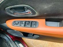 https://riyasewana.com/uploads/honda-vezal-16853316955.jpg