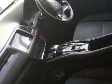 https://riyasewana.com/uploads/honda-vezal-171006354332.jpg