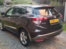 https://riyasewana.com/uploads/honda-vezal-2013-1410573212124.jpg
