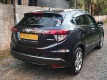 https://riyasewana.com/uploads/honda-vezal-2013-1410573212473.jpg
