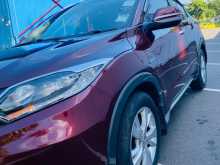 https://riyasewana.com/uploads/honda-vezal-2014-149261112082.jpg