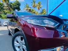 https://riyasewana.com/uploads/honda-vezal-2014-149261112384.jpg