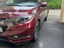 https://riyasewana.com/uploads/honda-vezal-2014-1914472217415.jpg