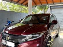 https://riyasewana.com/uploads/honda-vezal-2014-2010122512154.jpg