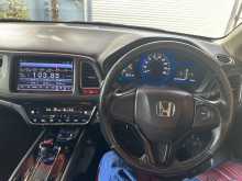 https://riyasewana.com/uploads/honda-vezal-2014-2010122512782.jpg