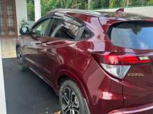https://riyasewana.com/uploads/honda-vezal-2014-2014-1914464712823.jpg
