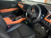 https://riyasewana.com/uploads/honda-vezal-2014-2014-1914464712864.jpg