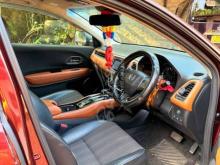https://riyasewana.com/uploads/honda-vezal-2014-221813521253449.jpg