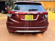 https://riyasewana.com/uploads/honda-vezal-2014-221813521272374.jpg