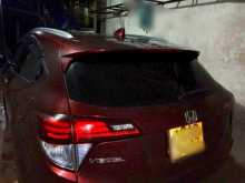 https://riyasewana.com/uploads/honda-vezal-2014-2812010712282.jpg