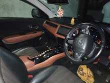 https://riyasewana.com/uploads/honda-vezal-2014-2812010712464.jpg