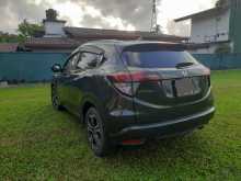 https://riyasewana.com/uploads/honda-vezal-2014-29062212022.jpg