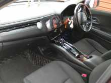 https://riyasewana.com/uploads/honda-vezal-2014-3118115812463.jpg