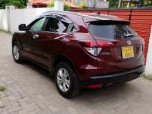 https://riyasewana.com/uploads/honda-vezal-2014-3118115812742.jpg
