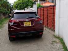https://riyasewana.com/uploads/honda-vezal-2014-3118115812854.jpg