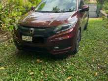 https://riyasewana.com/uploads/honda-vezal-2014-39494312972.jpg