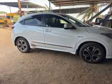 https://riyasewana.com/uploads/honda-vezal-2015-2420243412023.jpg
