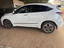 https://riyasewana.com/uploads/honda-vezal-2015-2420243412262.jpg