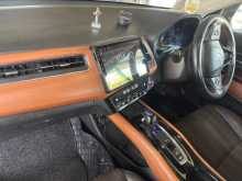 https://riyasewana.com/uploads/honda-vezal-2015-2420243412344.jpg